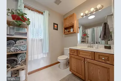 44731 Smiths Nursery Road, Hollywood, MD 20636 - Photo 50