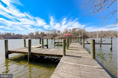 44731 Smiths Nursery Road, Hollywood, MD 20636 - Photo 78