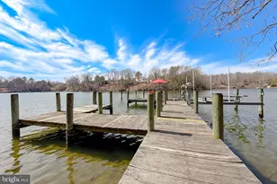 44731 Smiths Nursery Rd, Hollywood, MD 20636 - Photo 78