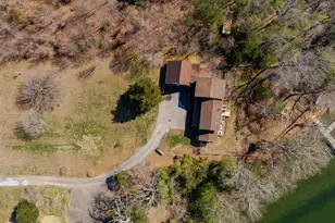 44731 Smiths Nursery Rd, Hollywood, MD 20636 - Photo 86