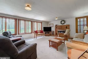 22925 Maple Rd, Lexington Park, MD 20653 - Photo 34