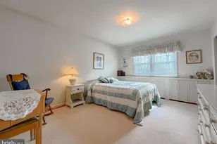 22925 Maple Rd, Lexington Park, MD 20653 - Photo 20