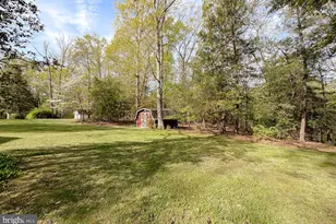 22925 Maple Rd, Lexington Park, MD 20653 - Photo 46