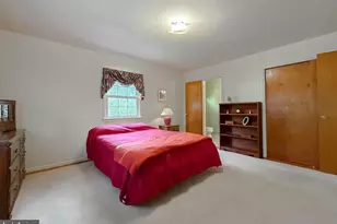 22925 Maple Rd, Lexington Park, MD 20653 - Photo 30