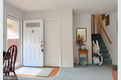 22925 Maple Road, Lexington Park, MD 20653 - Photo 10