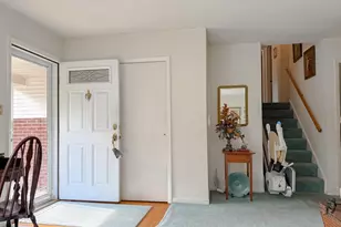 22925 Maple Rd, Lexington Park, MD 20653 - Photo 10