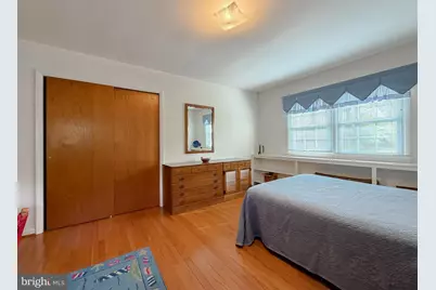 22925 Maple Road, Lexington Park, MD 20653 - Photo 26