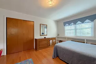 22925 Maple Rd, Lexington Park, MD 20653 - Photo 26