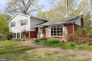 22925 Maple Rd, Lexington Park, MD 20653 - Photo 4