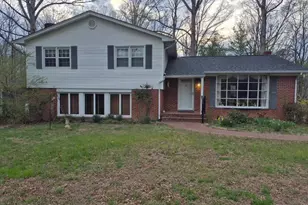 22925 Maple Rd, Lexington Park, MD 20653 - Photo 2