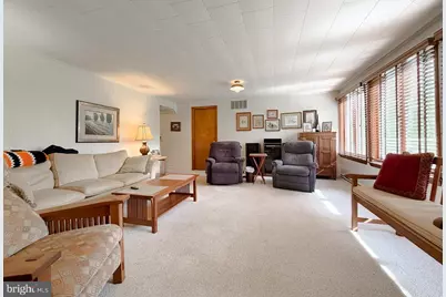 22925 Maple Road, Lexington Park, MD 20653 - Photo 36