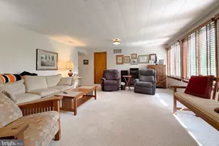 22925 Maple Rd, Lexington Park, MD 20653 - Photo 36