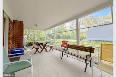 22925 Maple Road, Lexington Park, MD 20653 - Photo 40