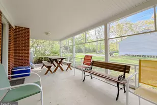 22925 Maple Rd, Lexington Park, MD 20653 - Photo 40