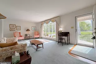 22925 Maple Rd, Lexington Park, MD 20653 - Photo 8