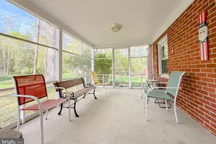 22925 Maple Rd, Lexington Park, MD 20653 - Photo 42
