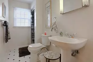 22925 Maple Rd, Lexington Park, MD 20653 - Photo 38