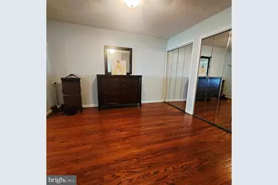 36026 Bay Drive, Chaptico, MD 20621 - Photo 58