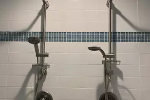 36026 Bay Dr, Chaptico, MD 20621 - Photo 40