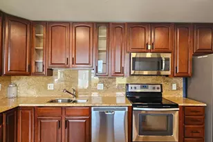 36026 Bay Dr, Chaptico, MD 20621 - Photo 14