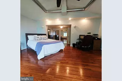 36026 Bay Drive, Chaptico, MD 20621 - Photo 32