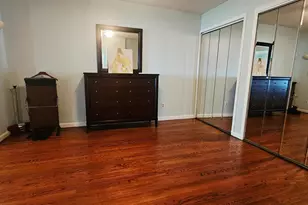 36026 Bay Dr, Chaptico, MD 20621 - Photo 34