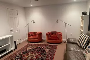 36026 Bay Dr, Chaptico, MD 20621 - Photo 74