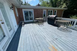 36026 Bay Dr, Chaptico, MD 20621 - Photo 28