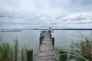 36026 Bay Dr, Chaptico, MD 20621 - Photo 46