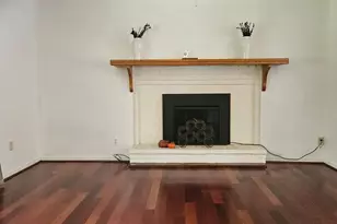 36026 Bay Dr, Chaptico, MD 20621 - Photo 6