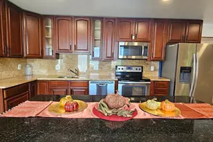 36026 Bay Dr, Chaptico, MD 20621 - Photo 20