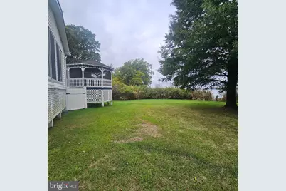 36026 Bay Drive, Chaptico, MD 20621 - Photo 52