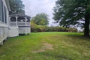 36026 Bay Dr, Chaptico, MD 20621 - Photo 52