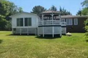 36026 Bay Dr, Chaptico, MD 20621 - Photo 50