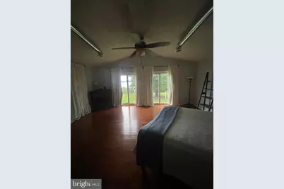 36026 Bay Drive, Chaptico, MD 20621 - Photo 30