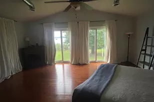 36026 Bay Dr, Chaptico, MD 20621 - Photo 30