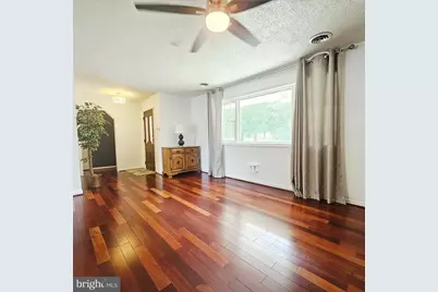 36026 Bay Drive, Chaptico, MD 20621 - Photo 4