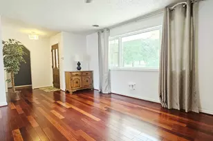 36026 Bay Dr, Chaptico, MD 20621 - Photo 4