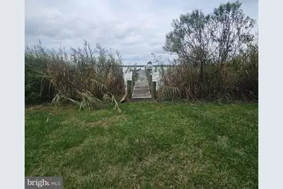 36026 Bay Drive, Chaptico, MD 20621 - Photo 44