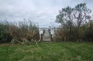 36026 Bay Dr, Chaptico, MD 20621 - Photo 44