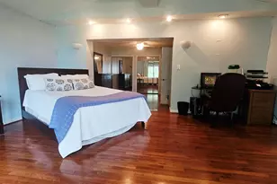 36026 Bay Dr, Chaptico, MD 20621 - Photo 60