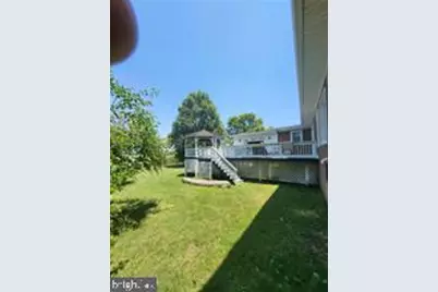 36026 Bay Drive, Chaptico, MD 20621 - Photo 22