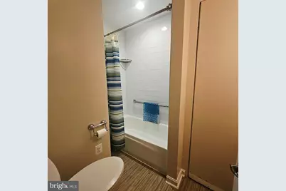 36026 Bay Drive, Chaptico, MD 20621 - Photo 70