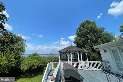 36026 Bay Drive, Chaptico, MD 20621 - Photo 24