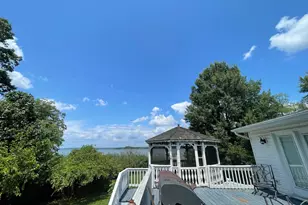 36026 Bay Dr, Chaptico, MD 20621 - Photo 24