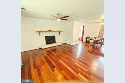 36026 Bay Drive, Chaptico, MD 20621 - Photo 8