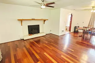 36026 Bay Dr, Chaptico, MD 20621 - Photo 8