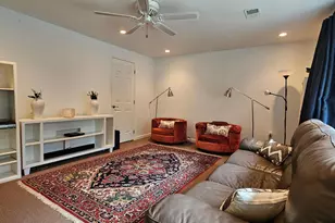 36026 Bay Dr, Chaptico, MD 20621 - Photo 72