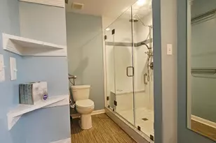 36026 Bay Dr, Chaptico, MD 20621 - Photo 36