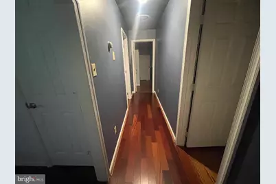 36026 Bay Drive, Chaptico, MD 20621 - Photo 56